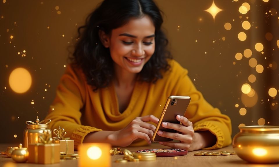 ld33 ld33 ব্যবহারের আগে শর্তাবলী জেনে নিন